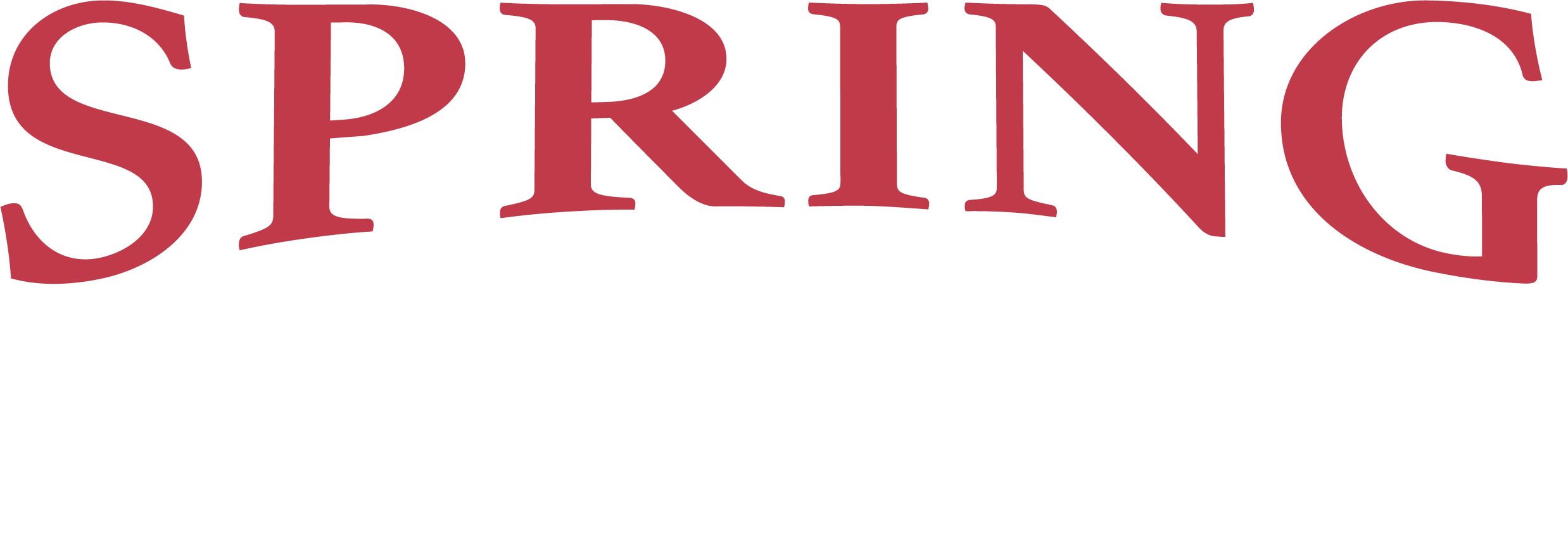 Spring Food and Wine Festival